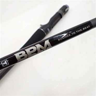 ＢＰＭＢ１－Ｃ７２ＭＨ